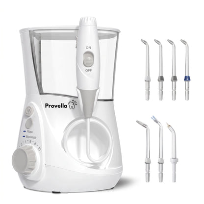 Provella™ PureFloss